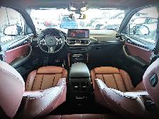 2023 BMW X4 xDrive30i - Photo 29