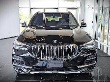 2022 BMW X5 xDrive40i - Photo 2