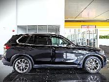 2022 BMW X5 xDrive40i - Photo 4
