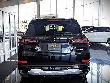 2022 BMW X5 xDrive40i - Photo 6