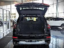 2022 BMW X5 xDrive40i - Photo 7