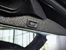 2022 BMW X5 xDrive40i - Photo 8