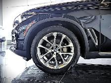 2022 BMW X5 xDrive40i - Photo 12