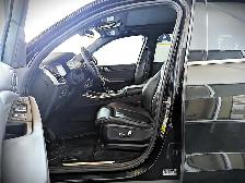 2022 BMW X5 xDrive40i - Photo 13