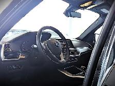 2022 BMW X5 xDrive40i - Photo 14