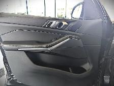 2022 BMW X5 xDrive40i - Photo 15