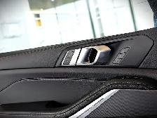 2022 BMW X5 xDrive40i - Photo 16