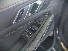 2022 BMW X5 xDrive40i - Photo 17