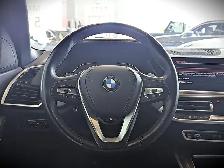 2022 BMW X5 xDrive40i - Photo 19