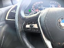2022 BMW X5 xDrive40i - Photo 20