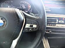 2022 BMW X5 xDrive40i - Photo 21