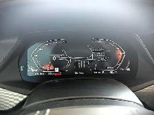 2022 BMW X5 xDrive40i - Photo 22