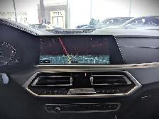 2022 BMW X5 xDrive40i - Photo 23