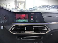 2022 BMW X5 xDrive40i - Photo 24