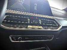 2022 BMW X5 xDrive40i - Photo 25