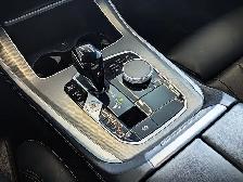 2022 BMW X5 xDrive40i - Photo 26