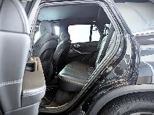 2022 BMW X5 xDrive40i - Photo 27