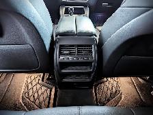 2022 BMW X5 xDrive40i - Photo 28