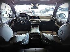 2022 BMW X5 xDrive40i - Photo 29