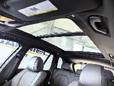 2022 BMW X5 xDrive40i - Photo 30