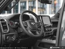 2026 Ram 1500 Express - Photo 12