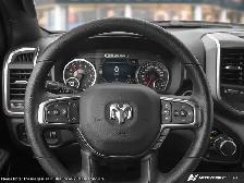 2026 Ram 1500 Express - Photo 13