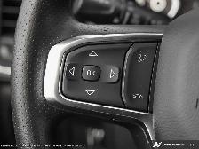 2026 Ram 1500 Express - Photo 15