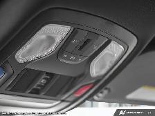 2026 Ram 1500 Express - Photo 19