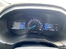 2021 Ford Edge TITANIUM | AWD | BC ONLY | 2L TURBO ENGINE - Photo 5