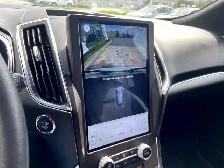 2021 Ford Edge TITANIUM | AWD | BC ONLY | 2L TURBO ENGINE - Photo 14
