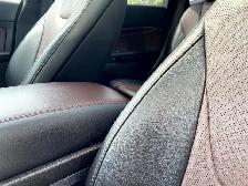 2021 Ford Edge TITANIUM | AWD | BC ONLY | 2L TURBO ENGINE - Photo 17