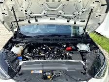 2021 Ford Edge TITANIUM | AWD | BC ONLY | 2L TURBO ENGINE - Photo 20