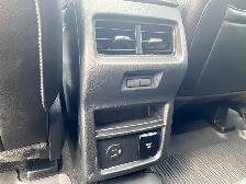 2021 Ford Edge TITANIUM | AWD | BC ONLY | 2L TURBO ENGINE - Photo 23