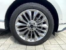 2021 Ford Edge TITANIUM | AWD | BC ONLY | 2L TURBO ENGINE - Photo 24