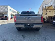 2022 Ford F-150 XLT - Photo 6