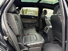 2021 Volkswagen Atlas Cross Sport - Photo 18