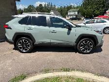 2020 Toyota RAV4 - Photo 7