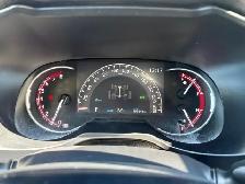 2020 Toyota RAV4 - Photo 14