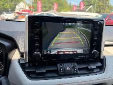 2020 Toyota RAV4 - Photo 16