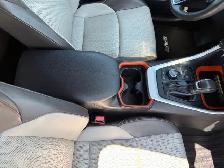 2020 Toyota RAV4 - Photo 18