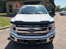 2019 Ford F-150 - Photo 2