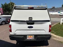 2019 Ford F-150 - Photo 5