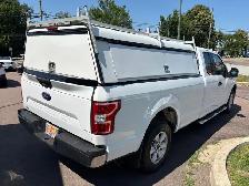 2019 Ford F-150 - Photo 6