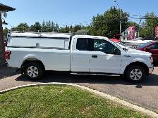 2019 Ford F-150 - Photo 7