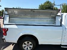 2019 Ford F-150 - Photo 8