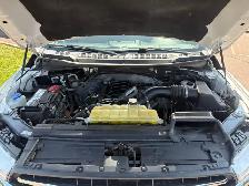 2019 Ford F-150 - Photo 10