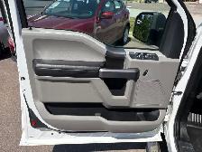 2019 Ford F-150 - Photo 11