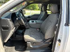 2019 Ford F-150 - Photo 12
