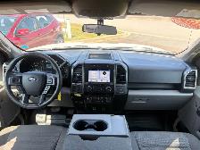 2019 Ford F-150 - Photo 13