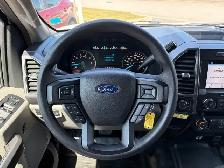 2019 Ford F-150 - Photo 14